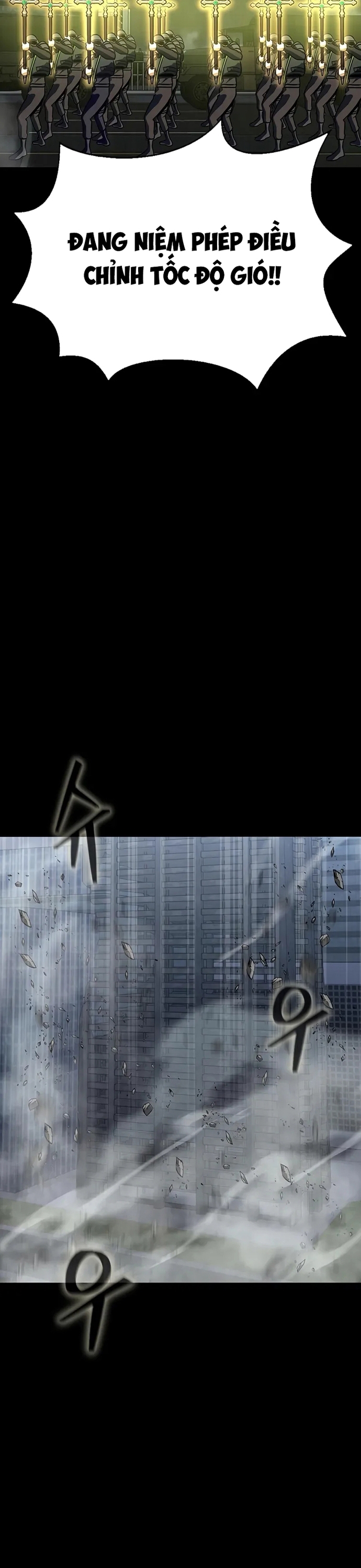 Người Chơi Thiết Thụ: Chapter 81