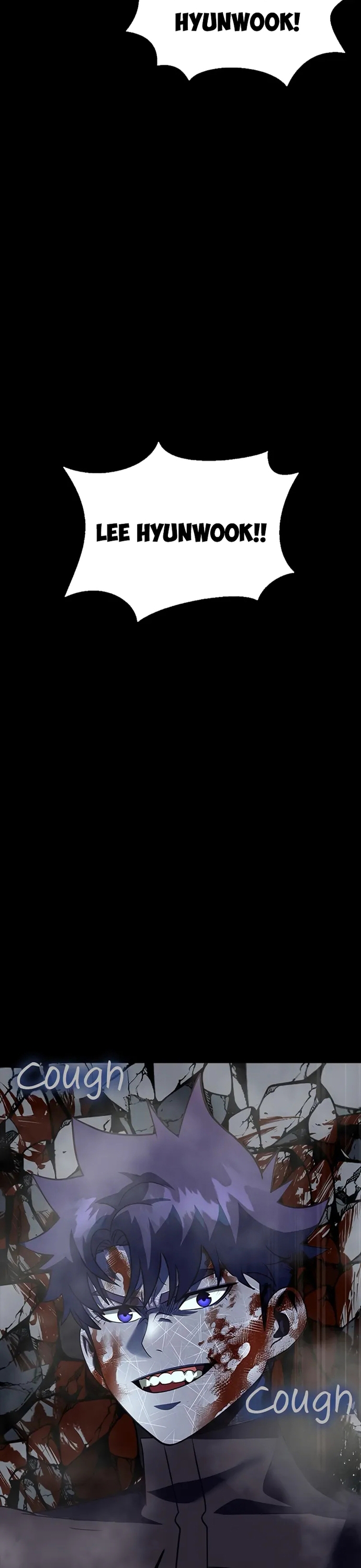 Người Chơi Thiết Thụ: Chapter 81