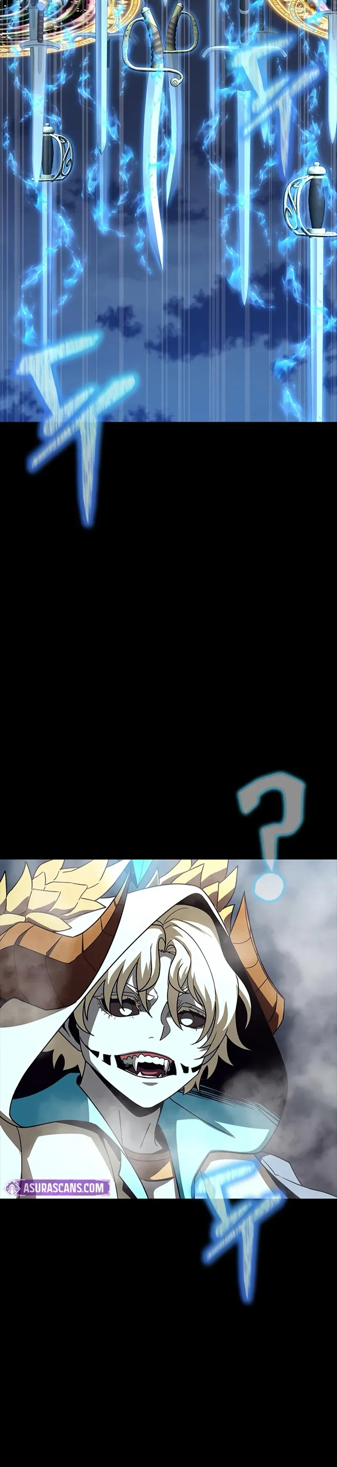 Người Chơi Thiết Thụ: Chapter 81