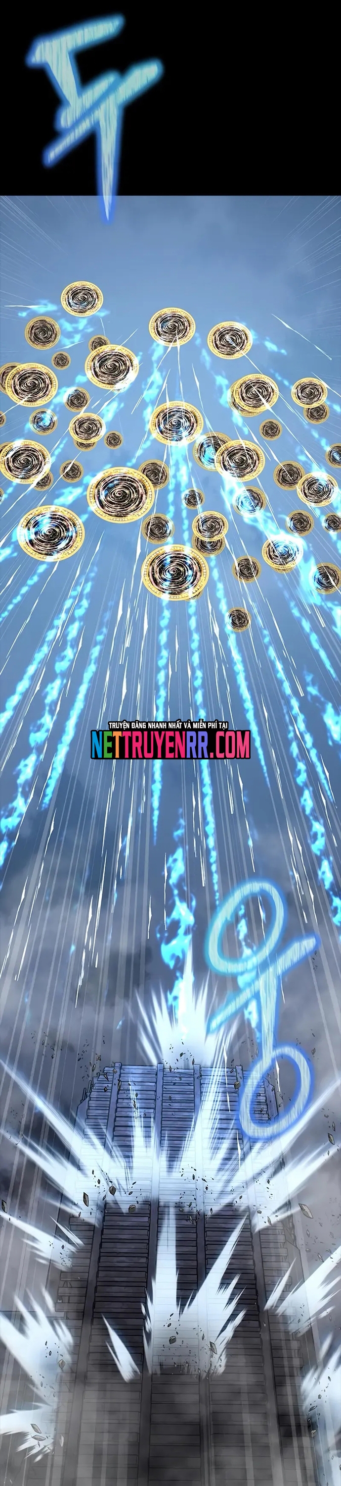 Người Chơi Thiết Thụ: Chapter 81