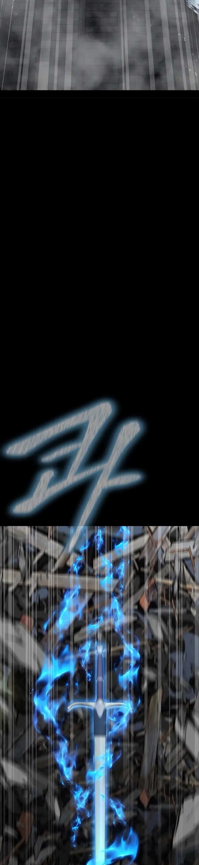 Người Chơi Thiết Thụ: Chapter 81