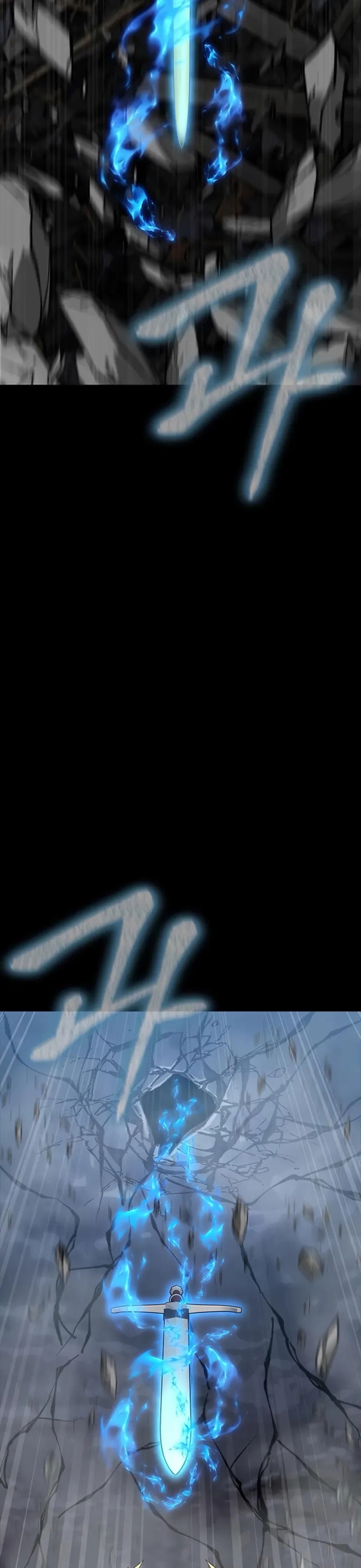 Người Chơi Thiết Thụ: Chapter 81