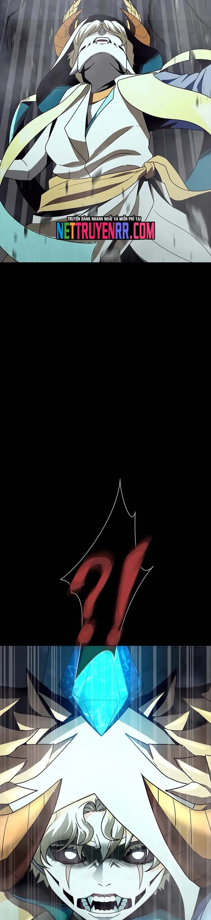 Người Chơi Thiết Thụ: Chapter 81