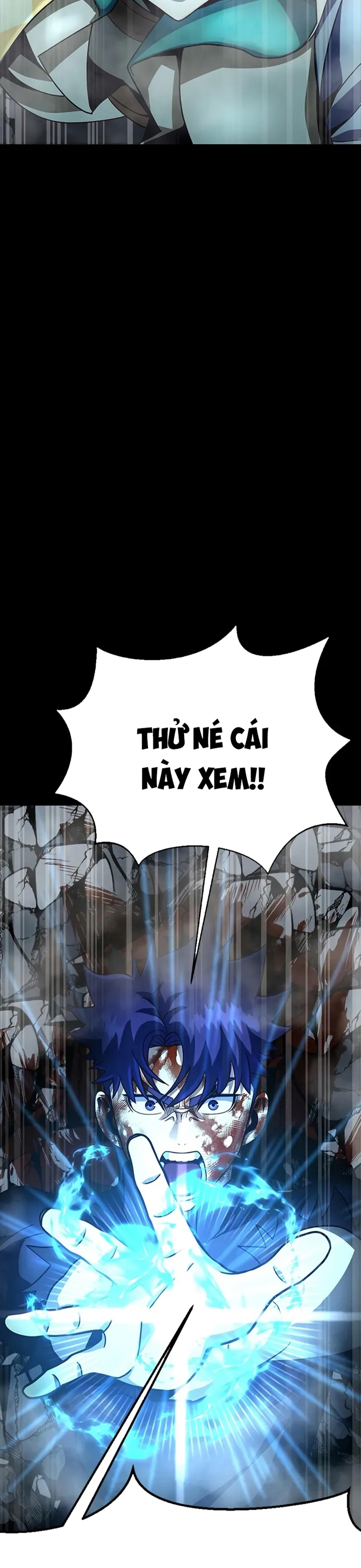 Người Chơi Thiết Thụ: Chapter 81