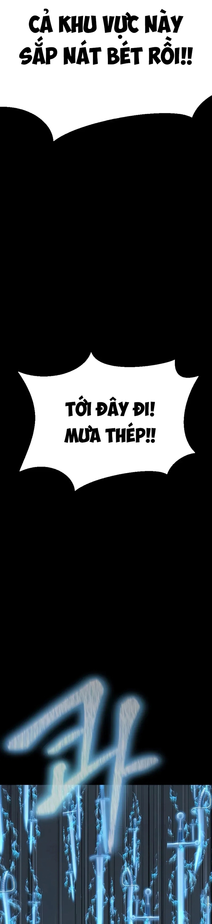 Người Chơi Thiết Thụ: Chapter 81