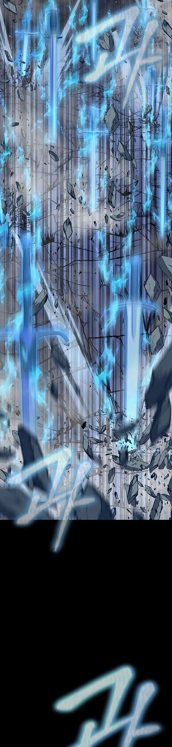 Người Chơi Thiết Thụ: Chapter 81