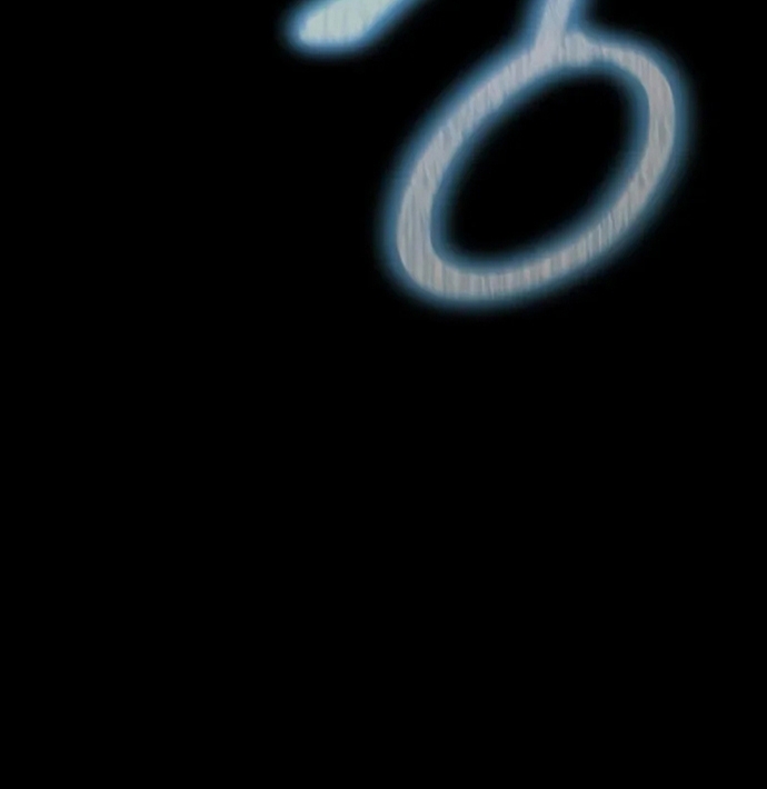 Người Chơi Thiết Thụ: Chapter 81