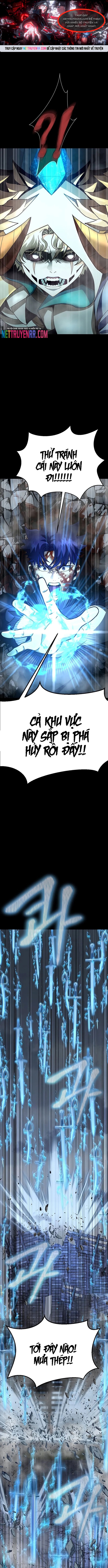 Người Chơi Thiết Thụ: Chapter 82