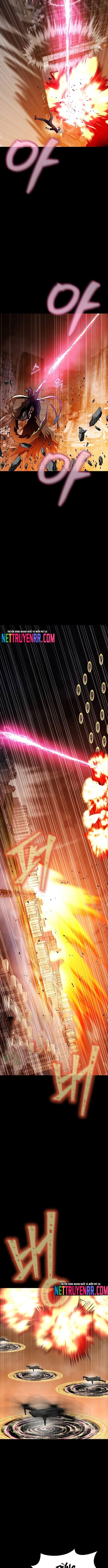 Người Chơi Thiết Thụ: Chapter 82