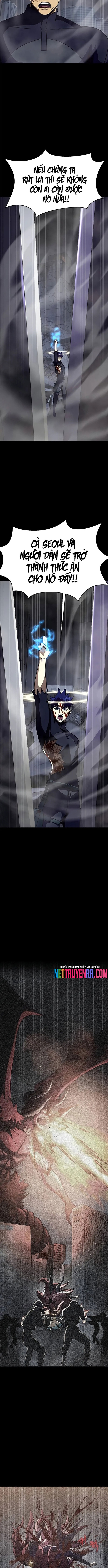 Người Chơi Thiết Thụ: Chapter 82