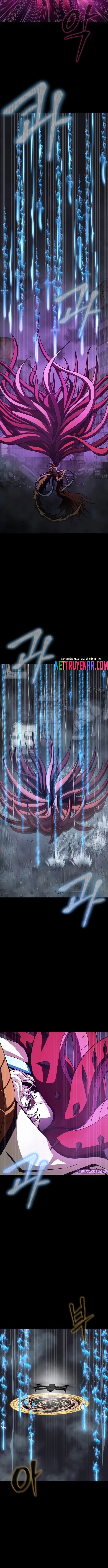 Người Chơi Thiết Thụ: Chapter 82