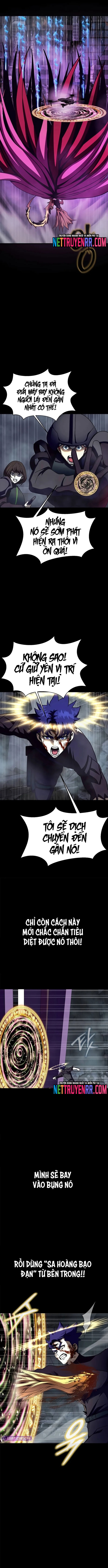 Người Chơi Thiết Thụ: Chapter 82