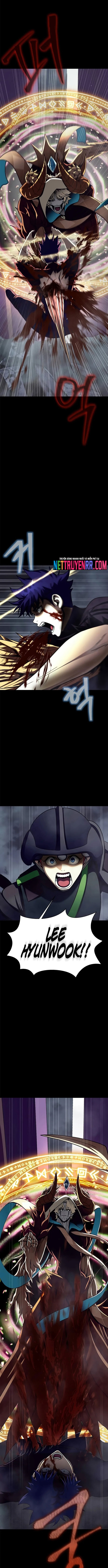 Người Chơi Thiết Thụ: Chapter 82