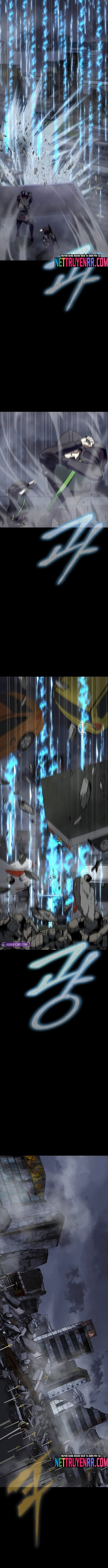 Người Chơi Thiết Thụ: Chapter 82