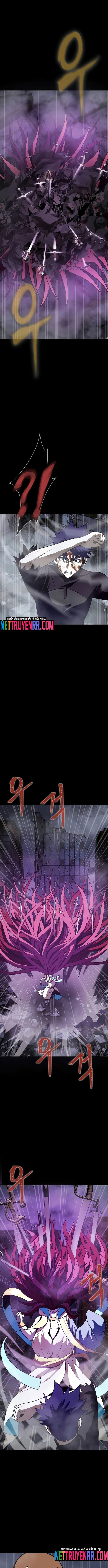 Người Chơi Thiết Thụ: Chapter 82