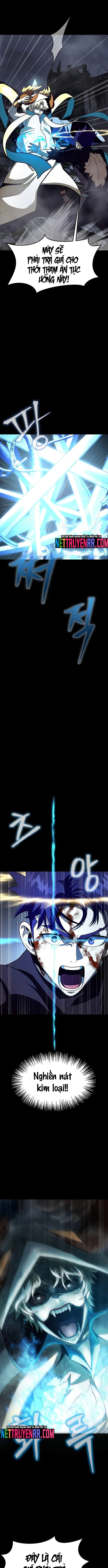 Người Chơi Thiết Thụ: Chapter 82