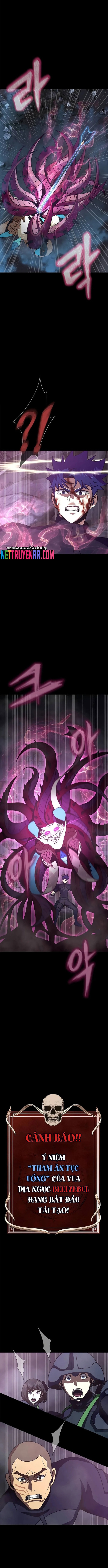 Người Chơi Thiết Thụ: Chapter 82