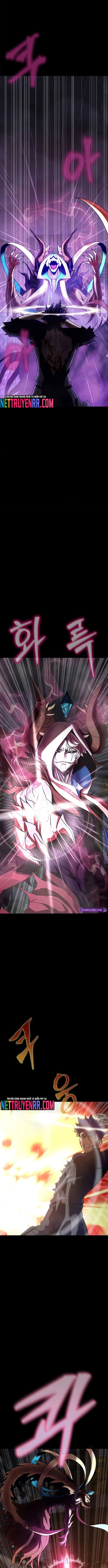 Người Chơi Thiết Thụ: Chapter 82