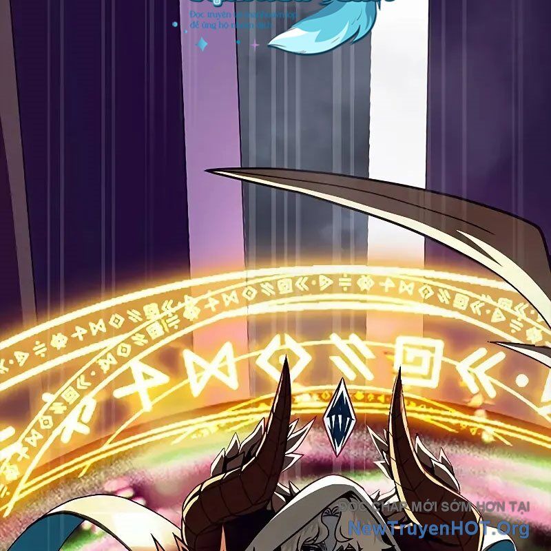 Người Chơi Thiết Thụ: Chapter 83