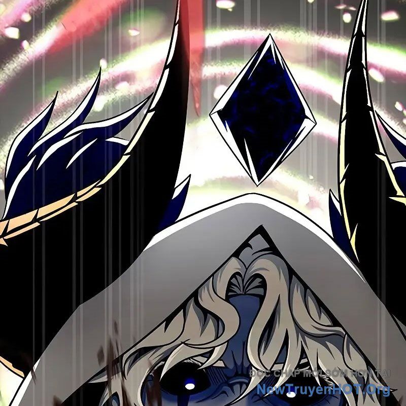 Người Chơi Thiết Thụ: Chapter 83