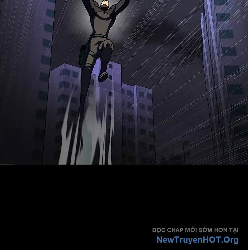 Người Chơi Thiết Thụ: Chapter 83