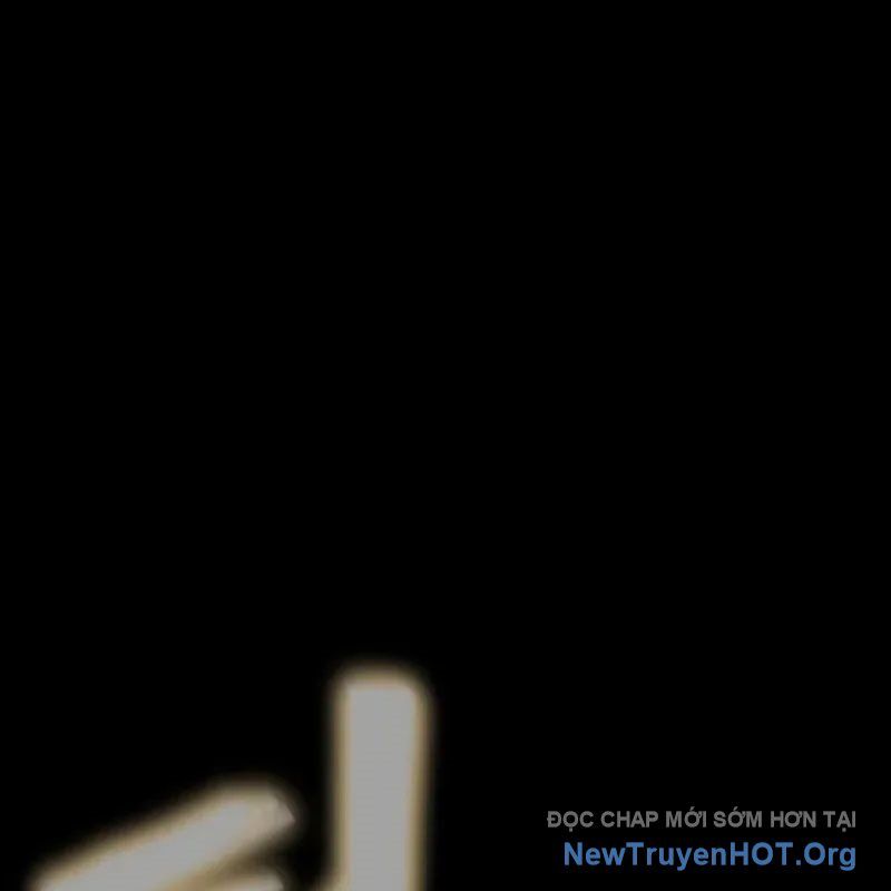 Người Chơi Thiết Thụ: Chapter 83