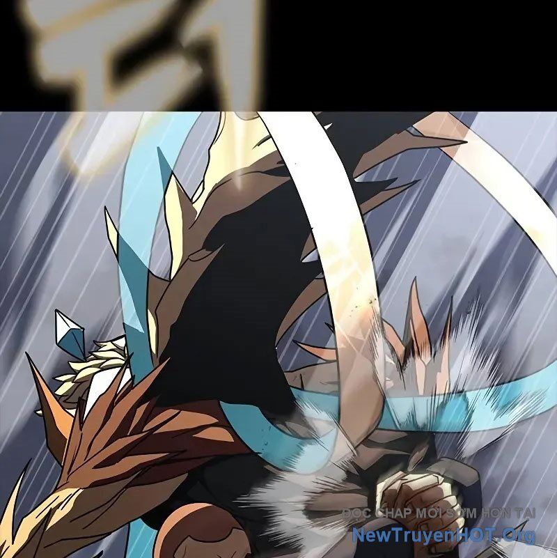 Người Chơi Thiết Thụ: Chapter 83