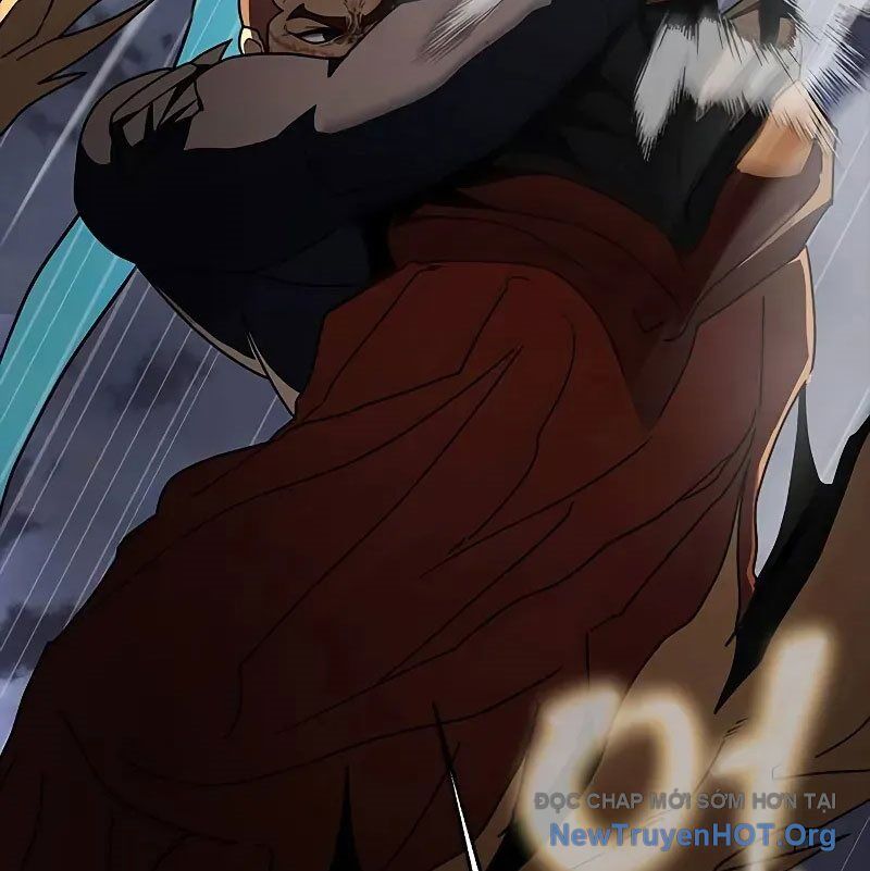 Người Chơi Thiết Thụ: Chapter 83