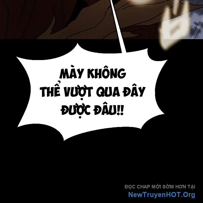 Người Chơi Thiết Thụ: Chapter 83