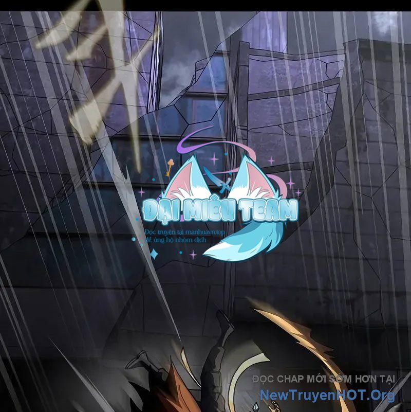 Người Chơi Thiết Thụ: Chapter 83