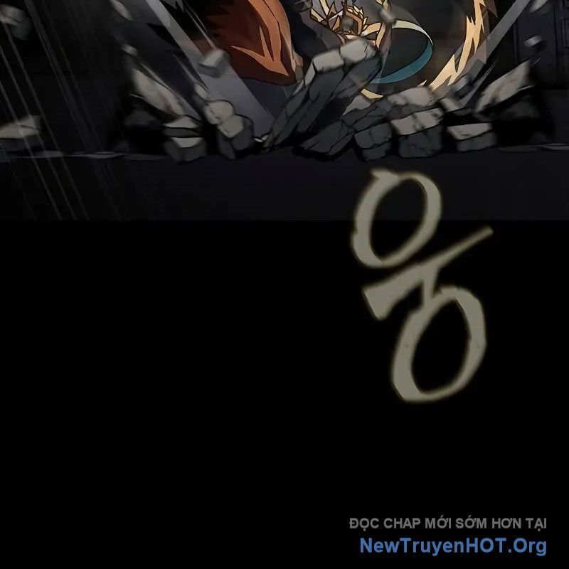 Người Chơi Thiết Thụ: Chapter 83