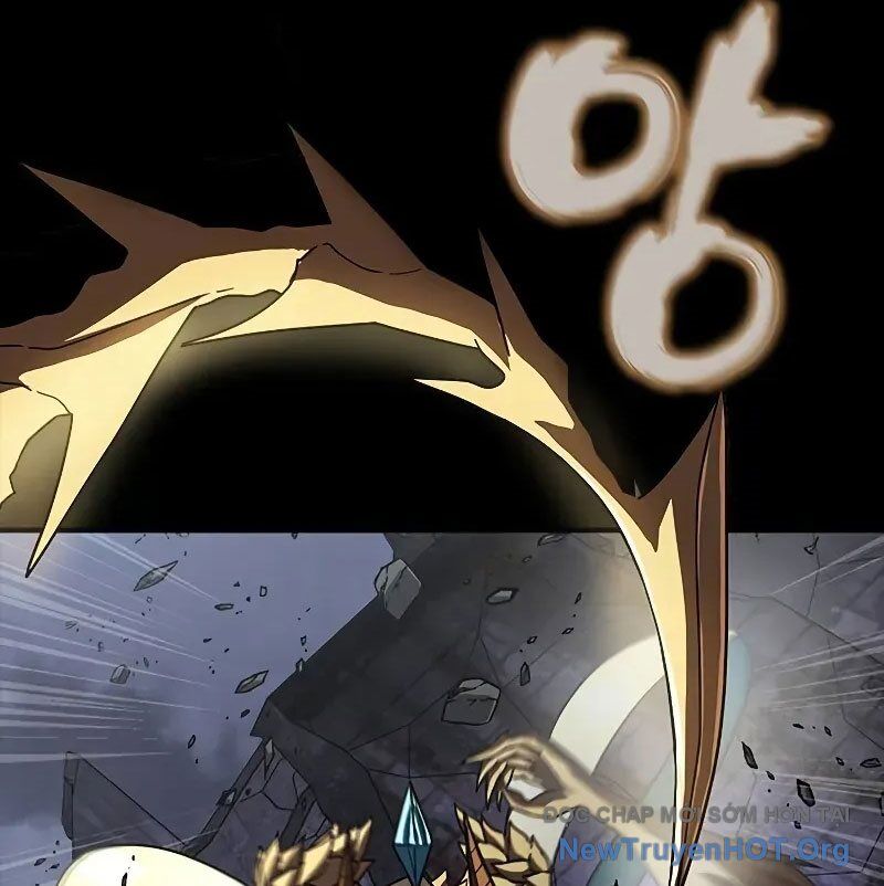 Người Chơi Thiết Thụ: Chapter 83