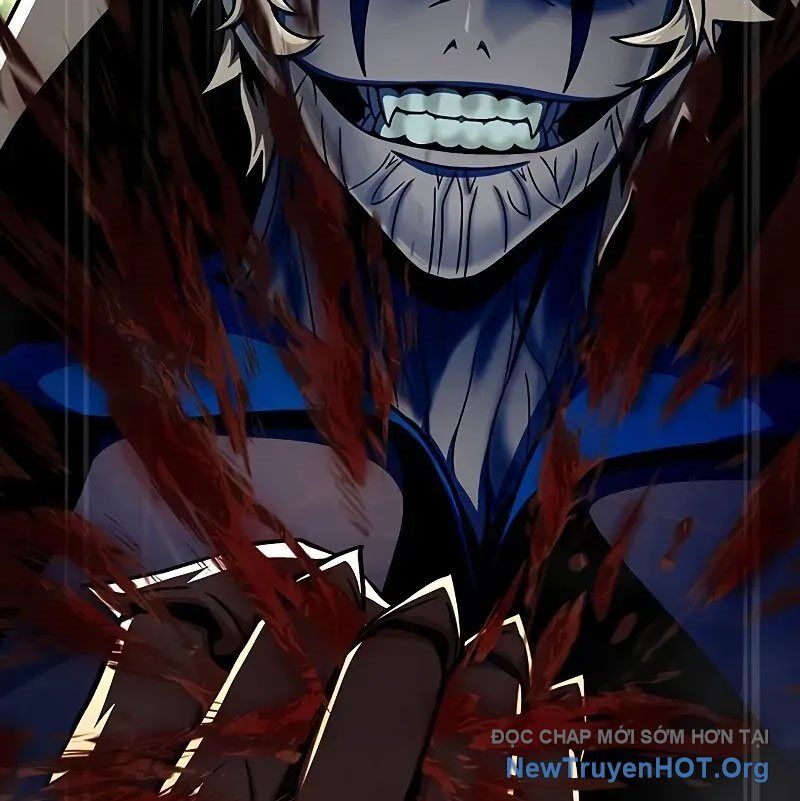 Người Chơi Thiết Thụ: Chapter 83