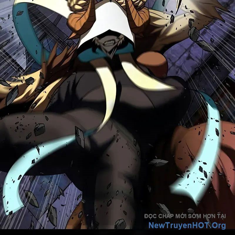Người Chơi Thiết Thụ: Chapter 83