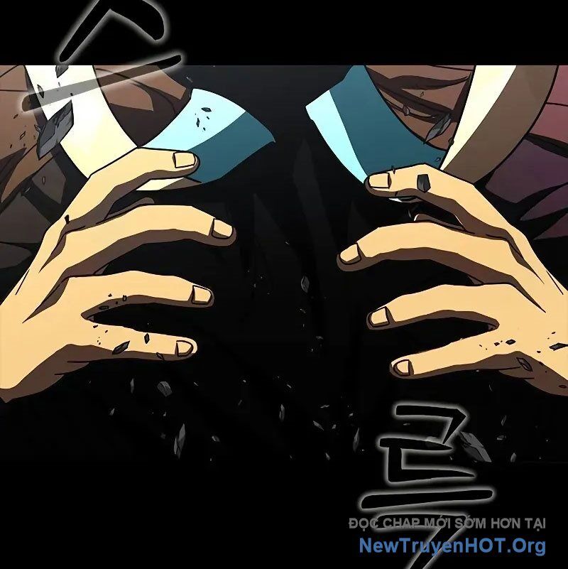 Người Chơi Thiết Thụ: Chapter 83