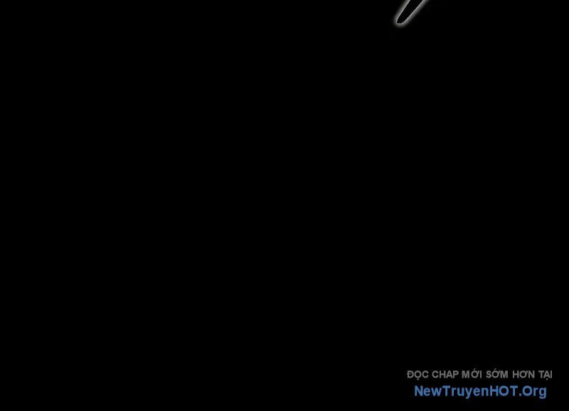 Người Chơi Thiết Thụ: Chapter 83