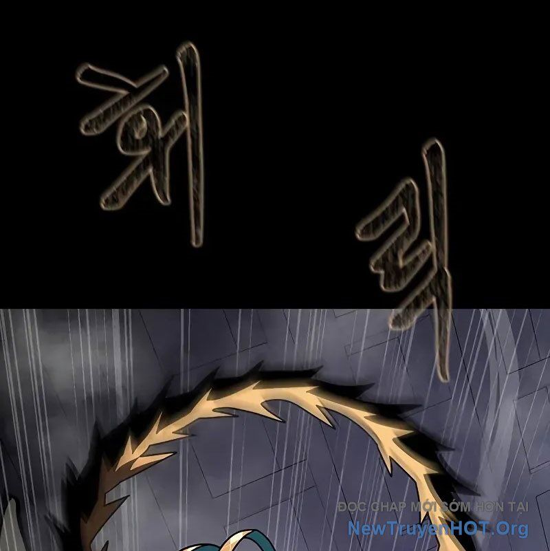 Người Chơi Thiết Thụ: Chapter 83