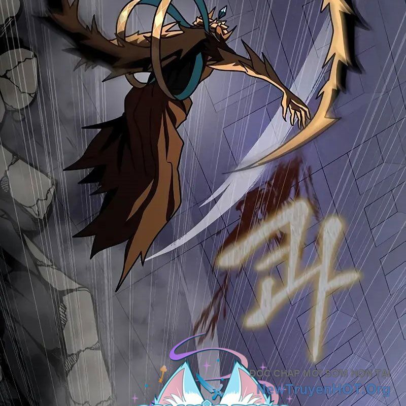 Người Chơi Thiết Thụ: Chapter 83