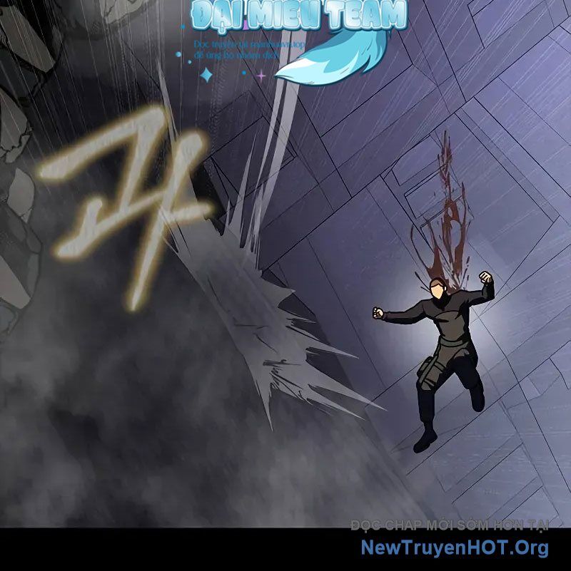 Người Chơi Thiết Thụ: Chapter 83