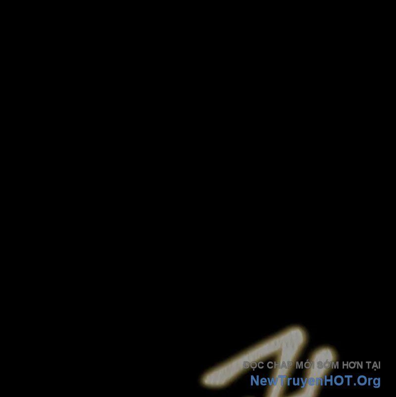 Người Chơi Thiết Thụ: Chapter 83