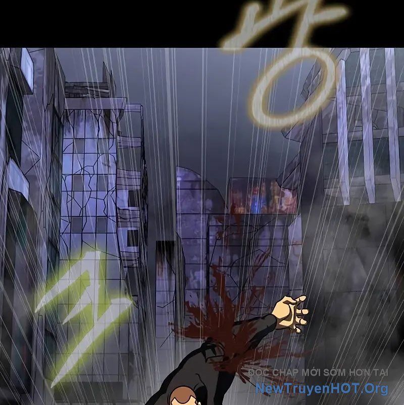 Người Chơi Thiết Thụ: Chapter 83