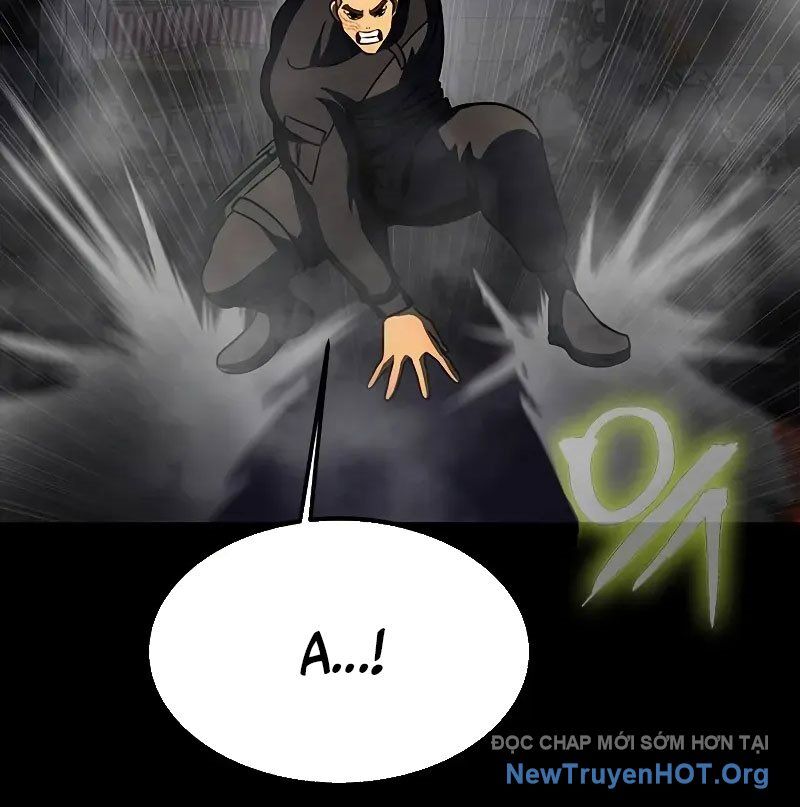 Người Chơi Thiết Thụ: Chapter 83