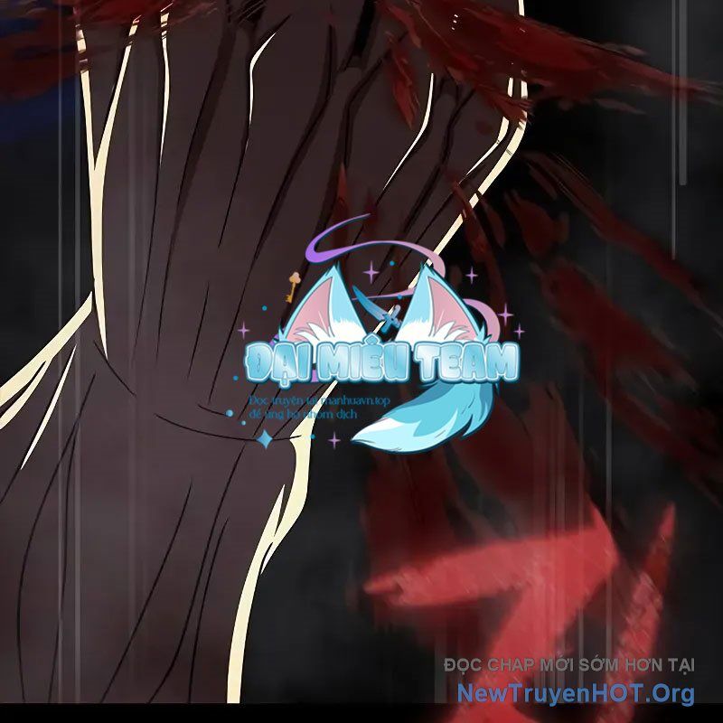 Người Chơi Thiết Thụ: Chapter 83