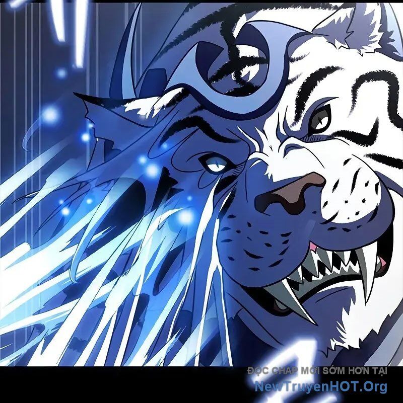 Người Chơi Thiết Thụ: Chapter 83