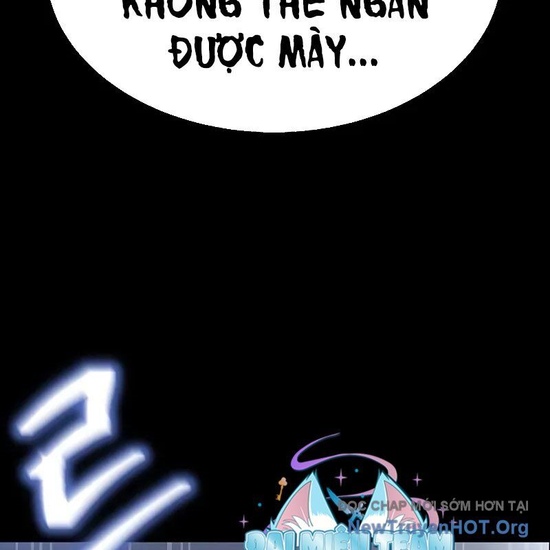 Người Chơi Thiết Thụ: Chapter 83