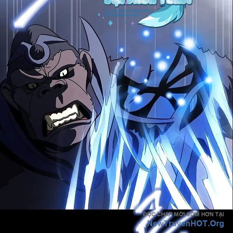 Người Chơi Thiết Thụ: Chapter 83