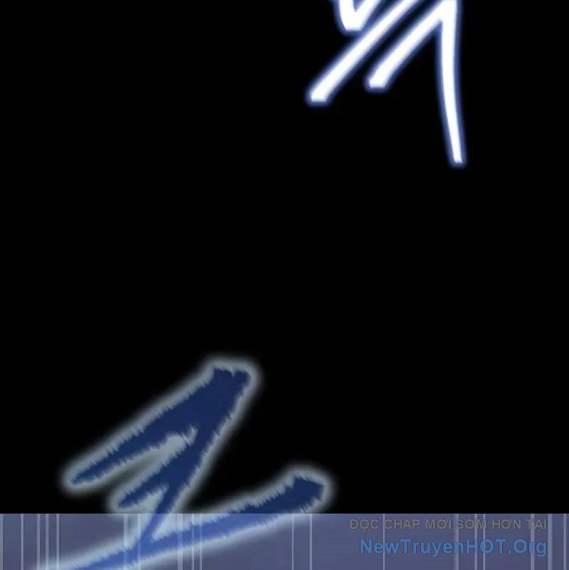 Người Chơi Thiết Thụ: Chapter 83