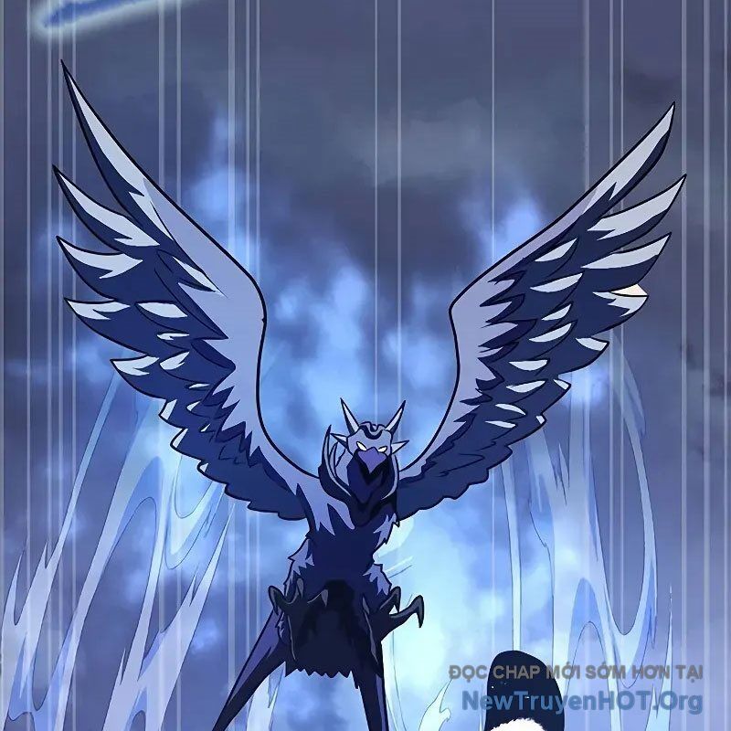 Người Chơi Thiết Thụ: Chapter 83