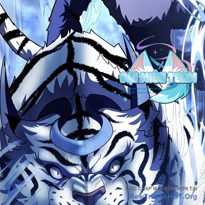 Người Chơi Thiết Thụ: Chapter 83