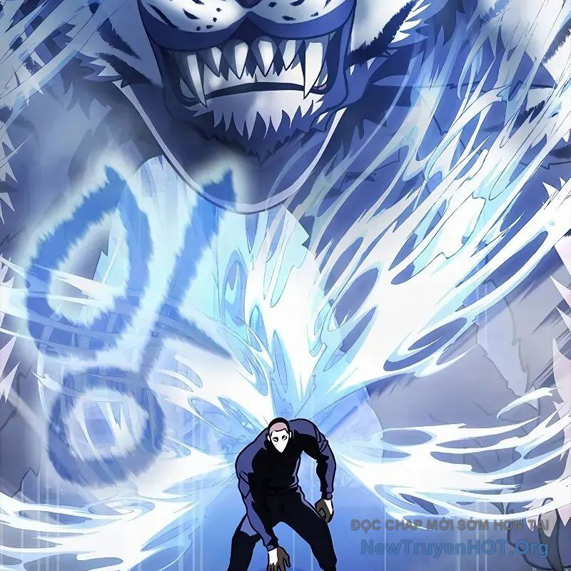 Người Chơi Thiết Thụ: Chapter 83